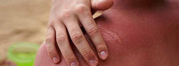 Recursionpharmaceuticals